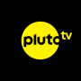 icon Pluto TV: Watch Movies & TV for LG U
