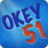 icon Okey51 1.1.9