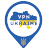 icon VPN Ukraine 1.1.1