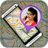 icon Mobile Phone Tracker 1.3