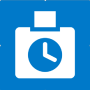 icon Microsoft Dynamics Time Management