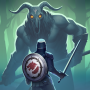 icon Grim Soul: Dark Survival RPG