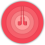 icon Abbey Music Player