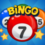 icon Bingo™