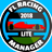 icon FL Racing Manager Lite 1.18