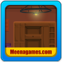 icon Escape From Wood House Game