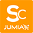 icon Jumia 1.3.9