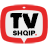 icon Shiko TV Shqip 2.0.4
