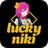 icon Lucky Niki 1.1