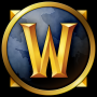 icon World of Warcraft Armory for Sigma X-treme PQ51