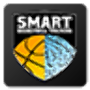 icon SmartBBTrain