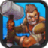 icon Hammer Quest 1.1.4