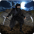 icon Ninja Assassin: Shadow Strike 1.0