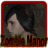 icon ZombieManor 1.0.2
