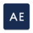 icon AE + Aerie 13.5.0