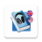 icon English AudiobooksLibrivox 10.75