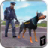 icon Police Dog Simulator 3D 1.6