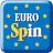 icon Eurospin 1.0.0