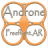 icon Androne flight.AR 0.2.5-PL1
