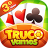 icon Truco Vamos 1.6.0