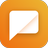 icon Messages 3.0.3