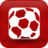 icon FA Sevilla 1.0.2
