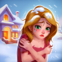 icon Tile Family: Match Puzzle Game for Gretel A9