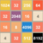 icon 2048 Puzzle 1.13