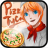 icon Pizza Tycoon 1.00.11