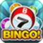 icon Bingo World Rush