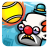 icon Clowns In The Face 1.1.1