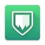 icon Max Security Antivirus