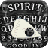 icon 3D Spirit Board 1.41