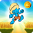icon Smurfs Epic Run 2.2.0