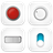 icon Fidget Button 1.10