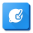 icon Visor 1.0.78