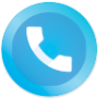 icon Quick Dialer