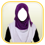 icon com.noormediaapps.hijabwomenfashionsuit