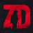 icon HeadShot ZD 1.1.1