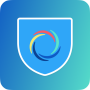 icon Hotspot Shield VPN: Fast Proxy for BLU S1