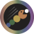 icon Ouroborous 1.8