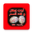 icon com.arabaudiobooks.faksihr.rokiat_ibtal_wa_fak_sihr 1.1.3