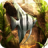 icon Fresh Aquarium 3D 1.3.5