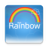 icon Rainbow 2.8