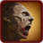 icon Zombie Invasion:Escape 1.08
