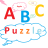 icon Toddlers Alphabet Puzzle 1.2