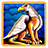 icon Gryphons Gold slot 1.2.2