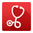 icon DailyRounds 6.11d