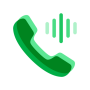 icon Hangout Voice - Global Calls for Lenovo Tab 4 10