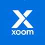 icon Xoom Money Transfer